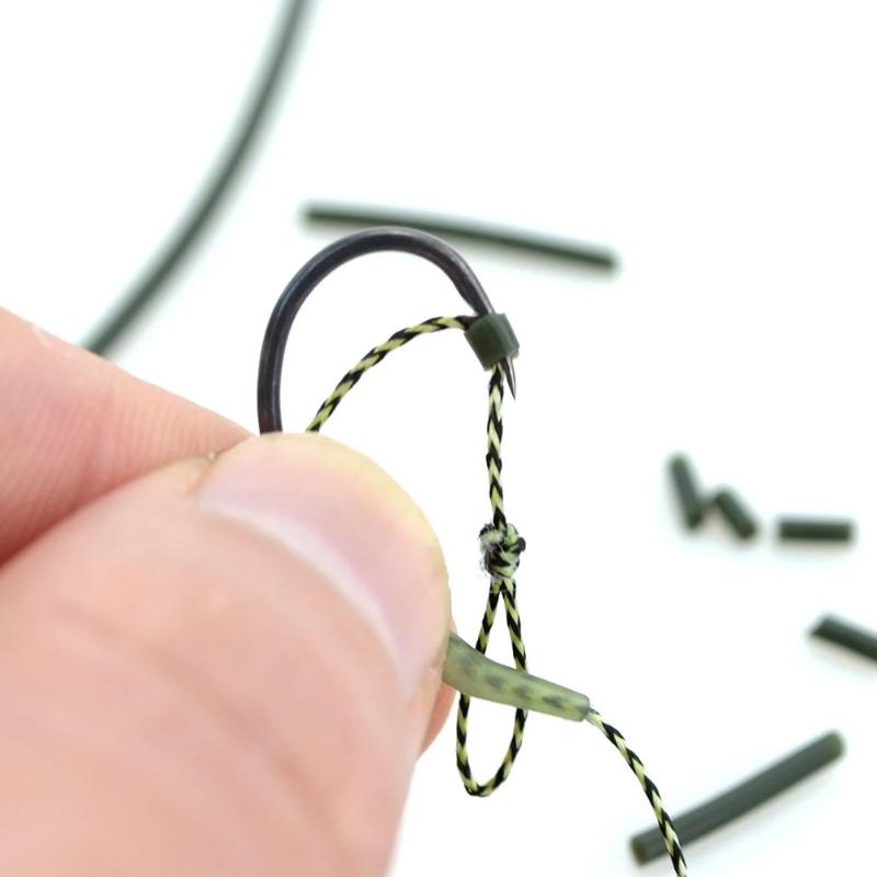 20m Sazan Balıkçılığı İpi Yüks - Monofilament Line incelemesi ve fiyatı