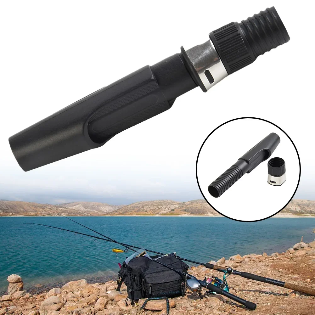 Döküm Balıkçılık Reel Koltuk Ç - Fishing Line Spooler incelemesi ve fiyatı
