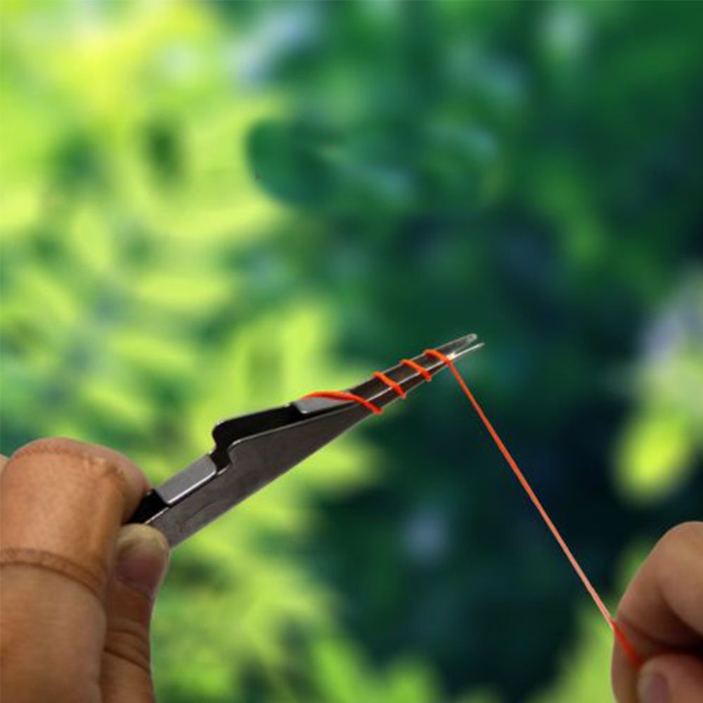 Çok fonksiyonlu Paslanmaz Çeli - Monofilament Line incelemesi ve fiyatı
